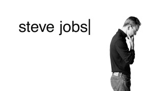 Steve Jobs