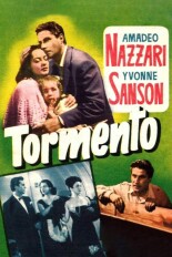 Tormento