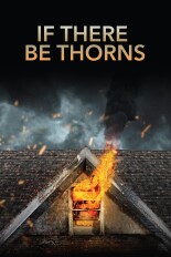 If There Be Thorns