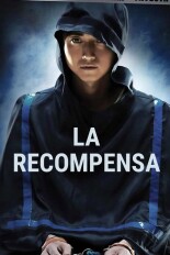 La Recompensa