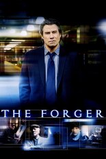 The Forger