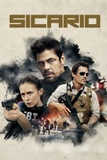 Sicario