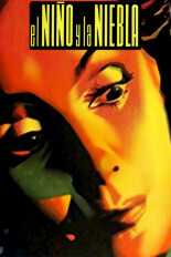 El niño y la niebla