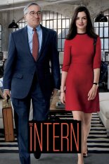 The Intern