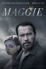 Maggie