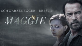 Maggie