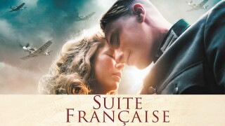 Suite française