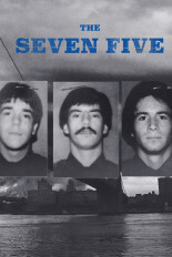 The Seven Five