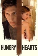 Hungry Hearts