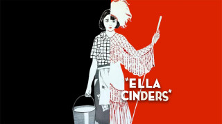 Ella Cinders