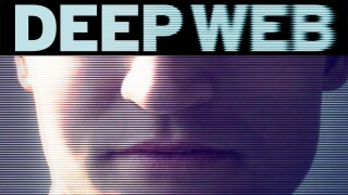 Deep Web