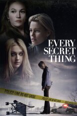 Every Secret Thing