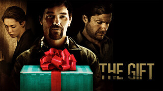 The Gift