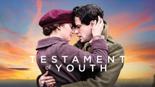 Testament of Youth