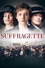 Suffragette