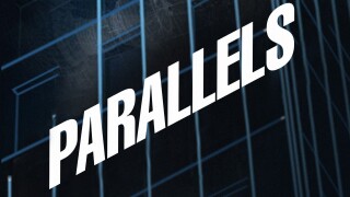 Parallels