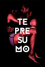 Te presumo