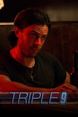 Triple 9