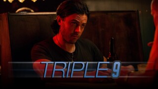 Triple 9