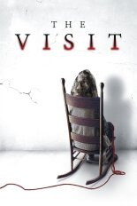 The Visit