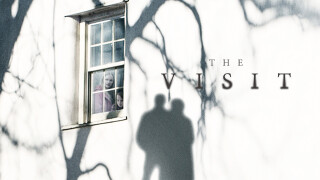 The Visit