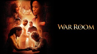 War Room