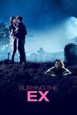 Burying the Ex