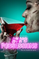 Ava's Possessions