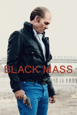 Black Mass