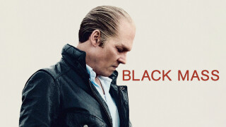 Black Mass