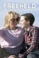 Freeheld