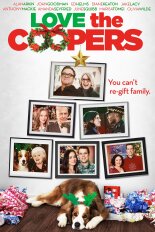 Love the Coopers