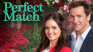 Perfect Match