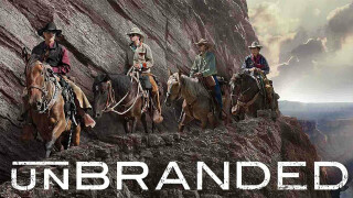 Unbranded