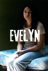 Evelyn