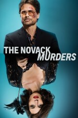 The Novack Murders