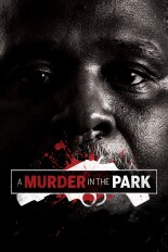 A Murder in the Park