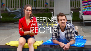 Sleeping With Other People