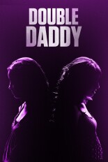 Double Daddy