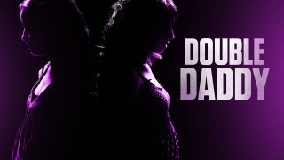 Double Daddy