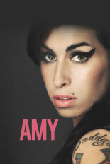 Amy