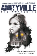 Amityville: The Awakening