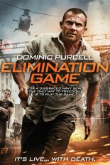 Elimination Game