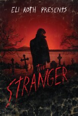 The Stranger