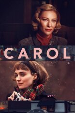 Carol