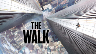 The Walk