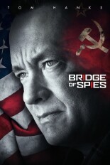 Bridge of Spies