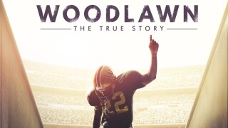 Woodlawn