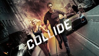 Collide