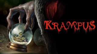 Krampus